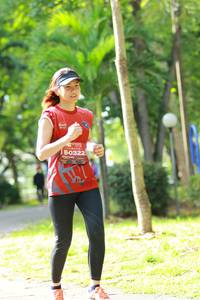 BIB: 0322
                            <button type="button" onclick="openModal(5129715)" class="btn btn-primary btn-sm float-right btn-popup" data-toggle="modal" data-target=".modal-high-quality">
                        <i class="fas fa-shopping-cart"></i> Add to Cart
                    </button>
                                            <button type="button" onclick="isThisMe(5129715, true)" class="btn btn-success btn-sm float-right btn-popup btn-isme hidden" data-toggle="tooltip" data-placement="bottom" title="นี่คือรูปของคุณใช่ไหม คลิกที่นี่เพื่อเอาเข้าอัลบั้ม">
                        <i class="fas fa-plus"></i> Add to album
                    </button>
                    <button type="button" onclick="isThisMe(5129715, false)" class="btn btn-warning btn-sm float-right btn-popup btn-isnotme hidden">
                        <i class="fas fa-ban"></i> Remove from album
                    </button>